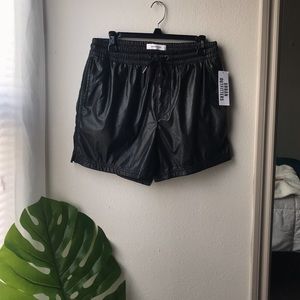Urban Outfitters Shorts